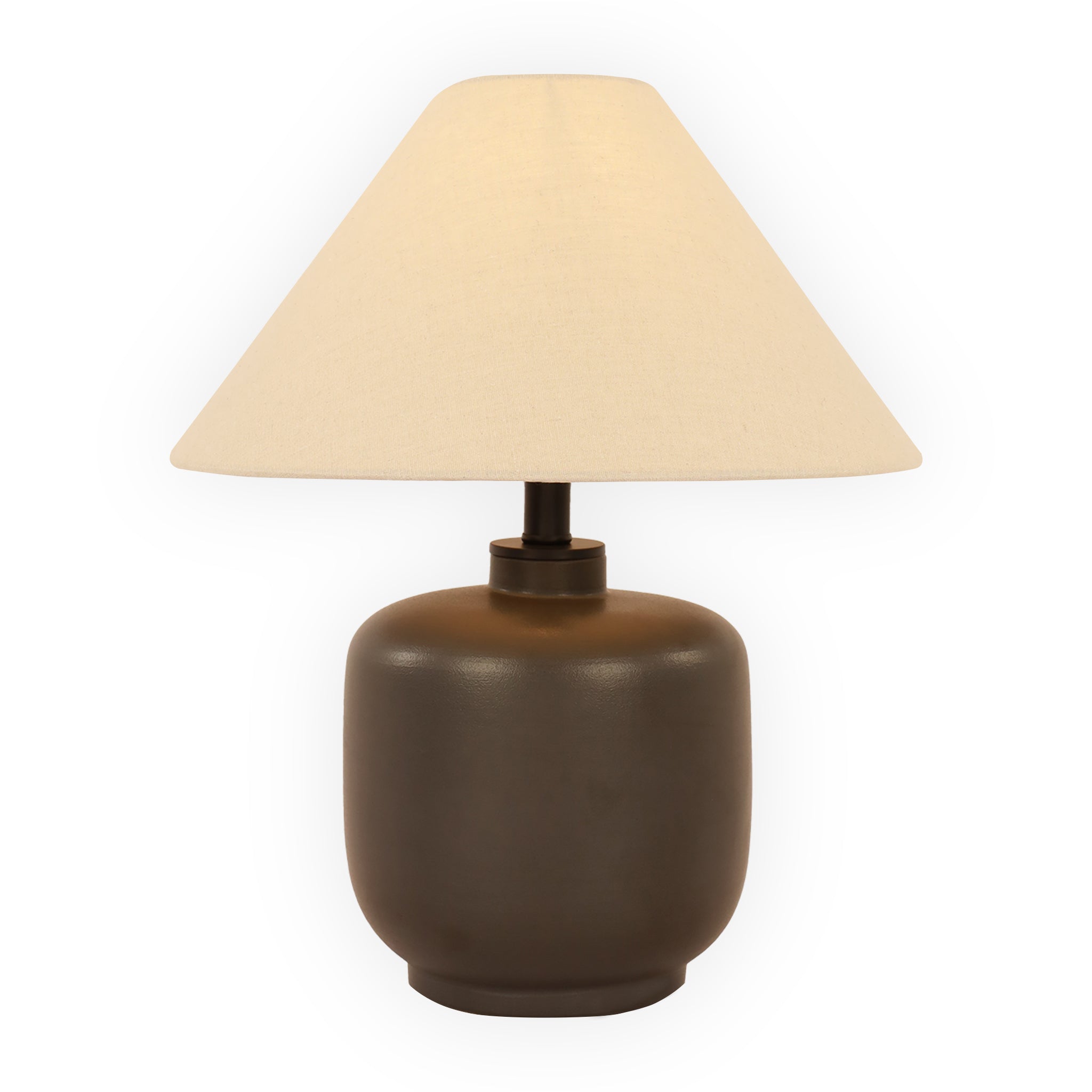 Tegi Table Lamp