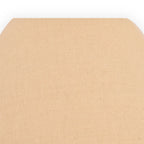 Tegi Table Lamp