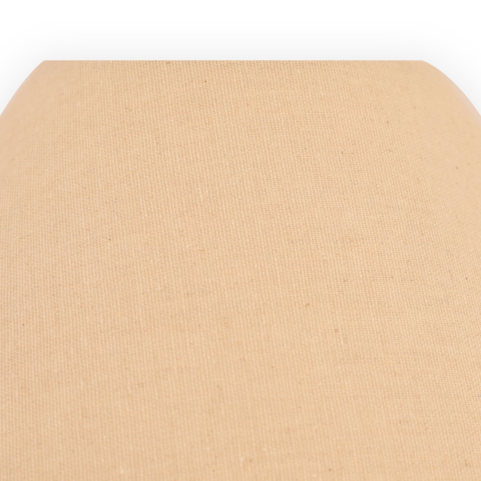 Tegi Table Lamp