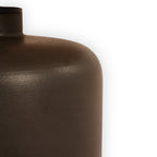Tegi Table Lamp