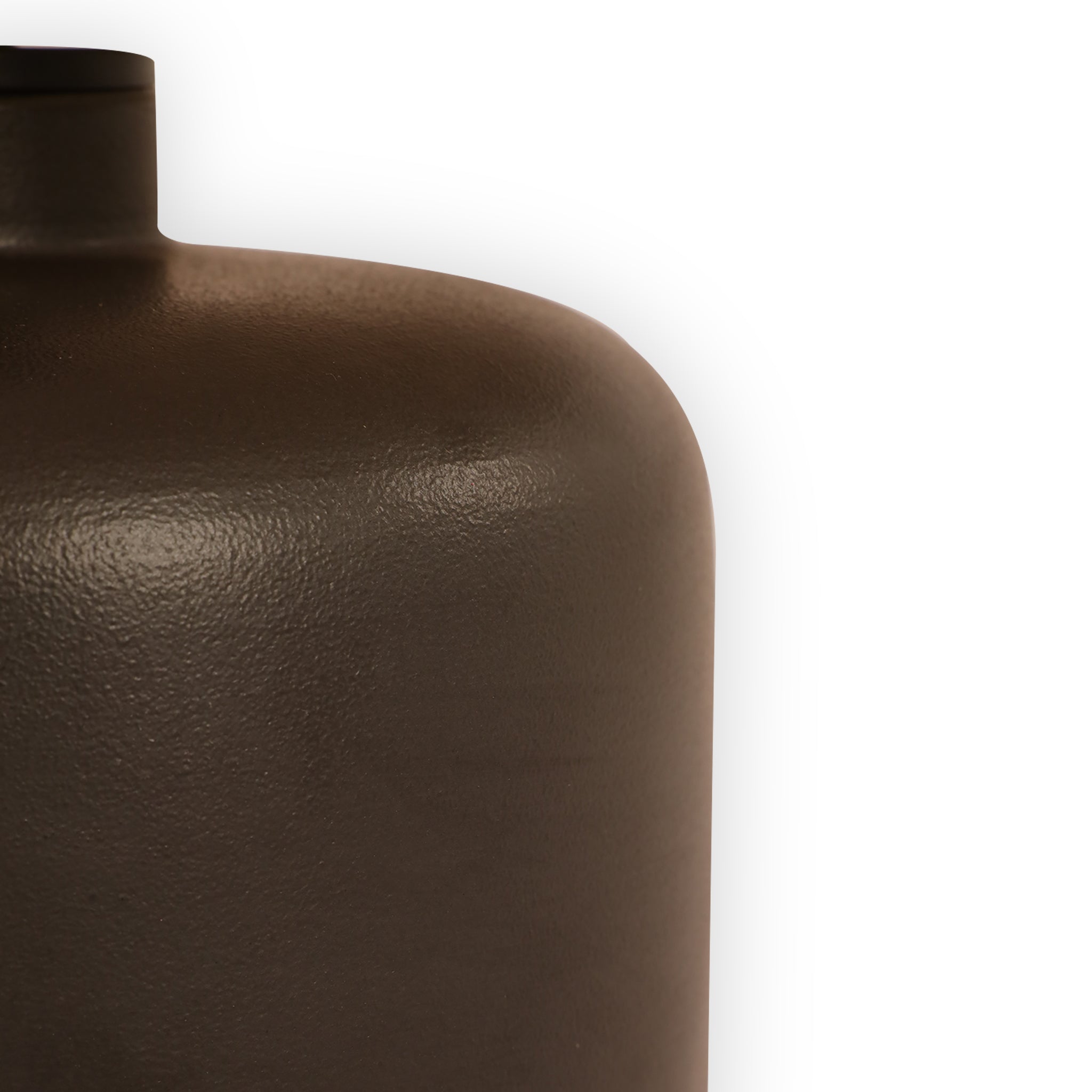 Tegi Table Lamp