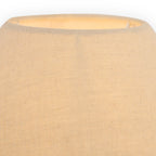 Tegi Table Lamp