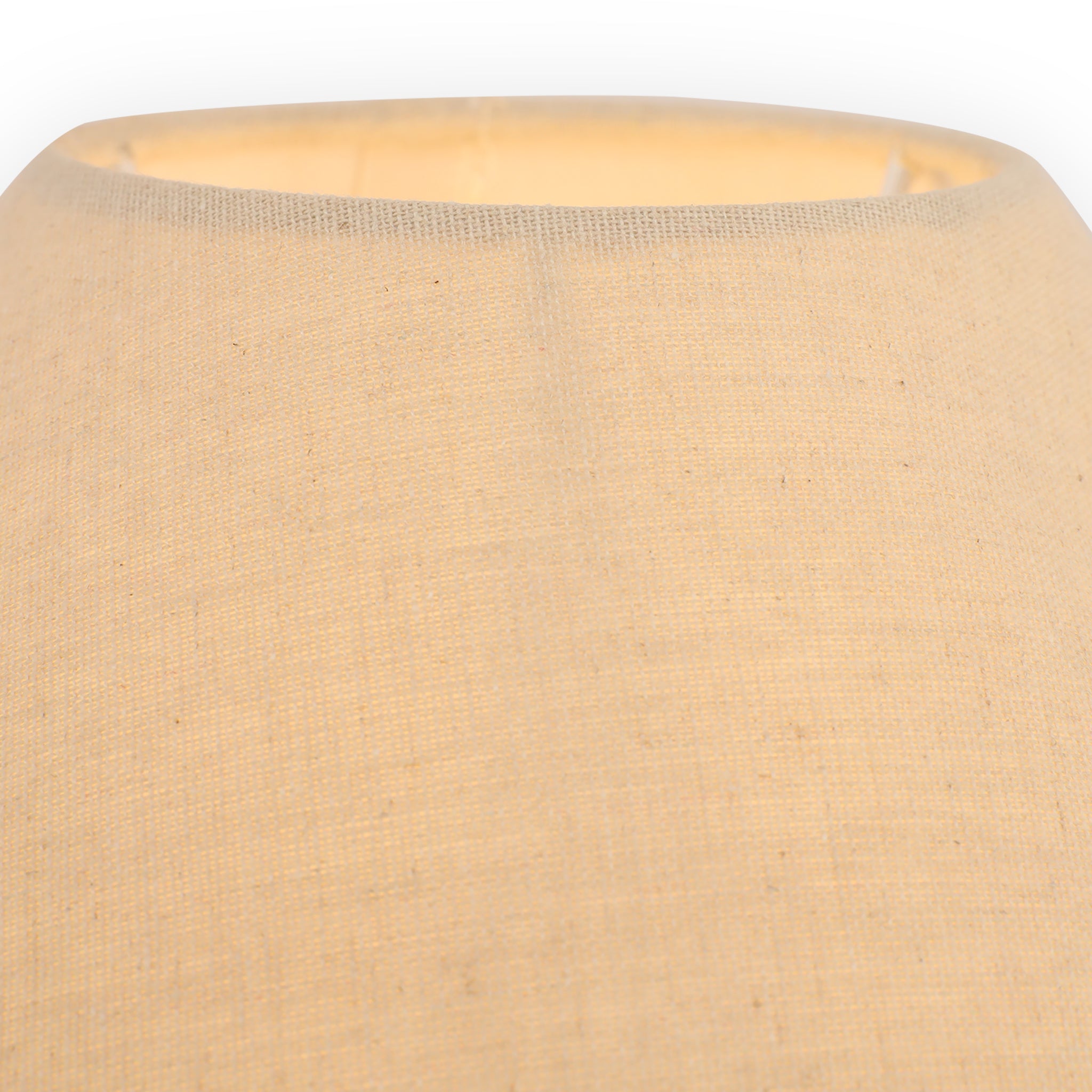 Tegi Table Lamp