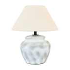 Idrni Table Lamp