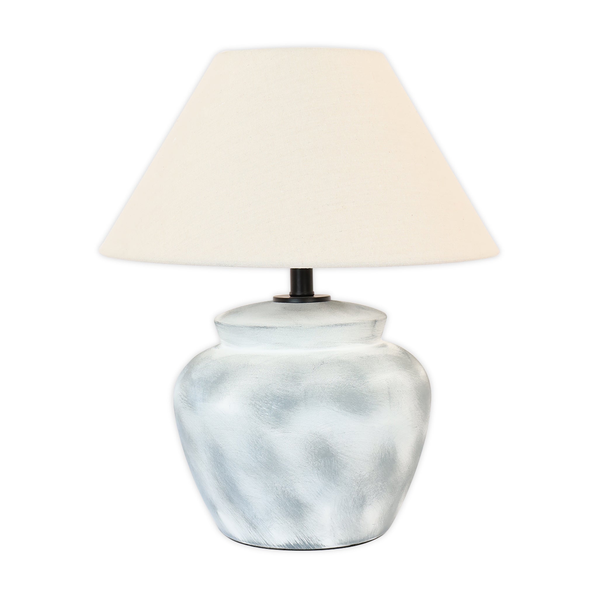 Idrni Table Lamp