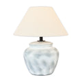 Idrni Table Lamp