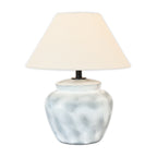 Idrni Table Lamp