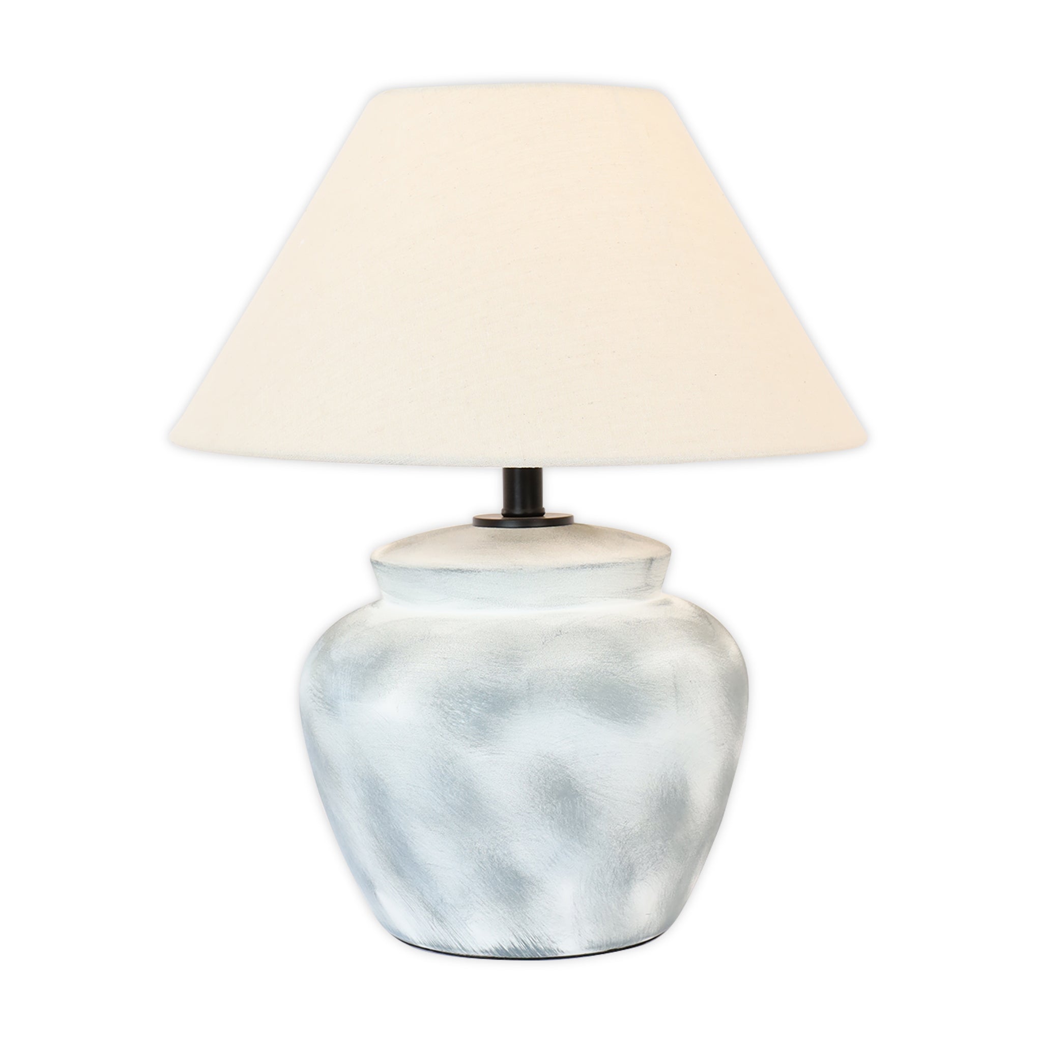 Idrni Table Lamp