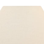 Idrni Table Lamp