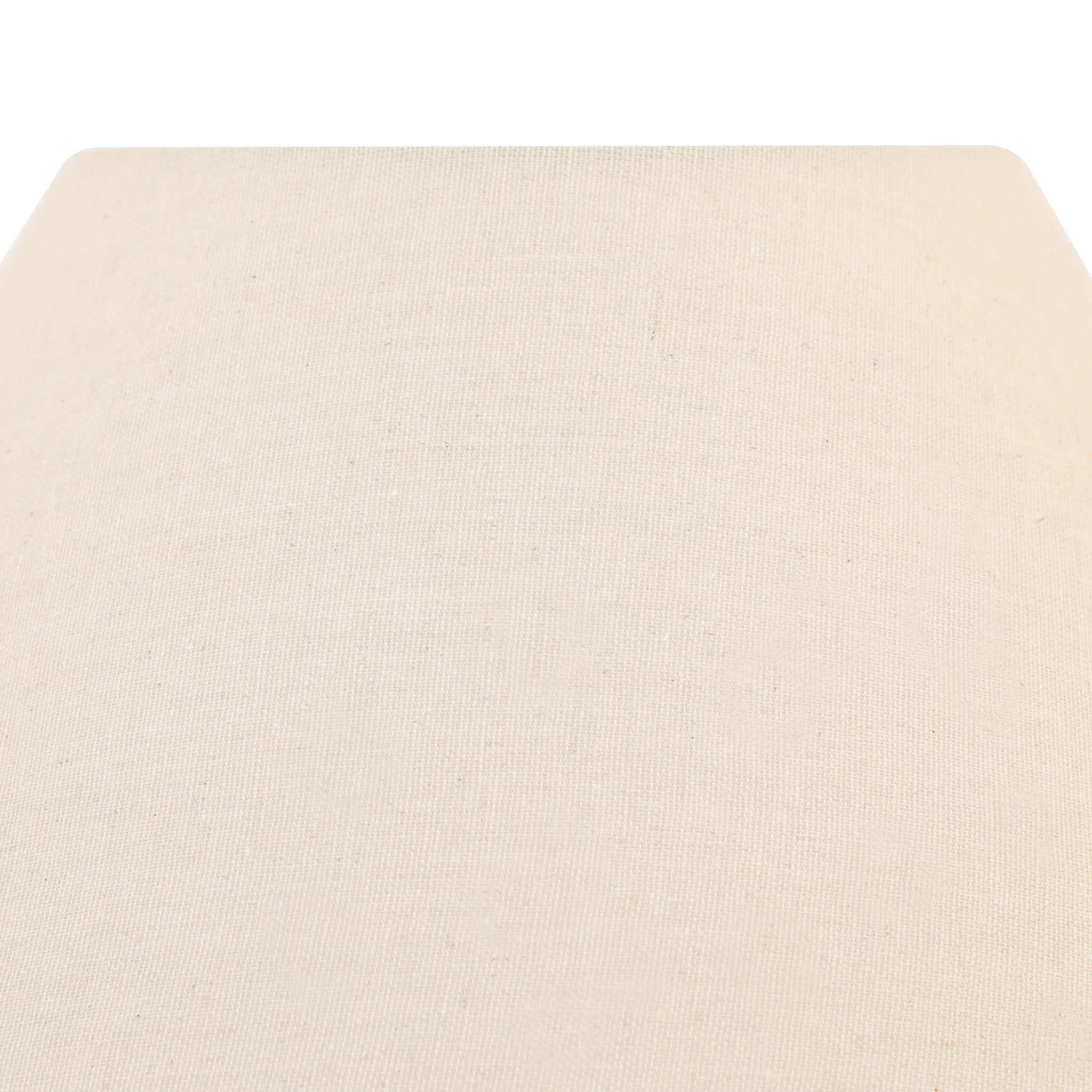 Idrni Table Lamp