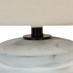 Idrni Table Lamp