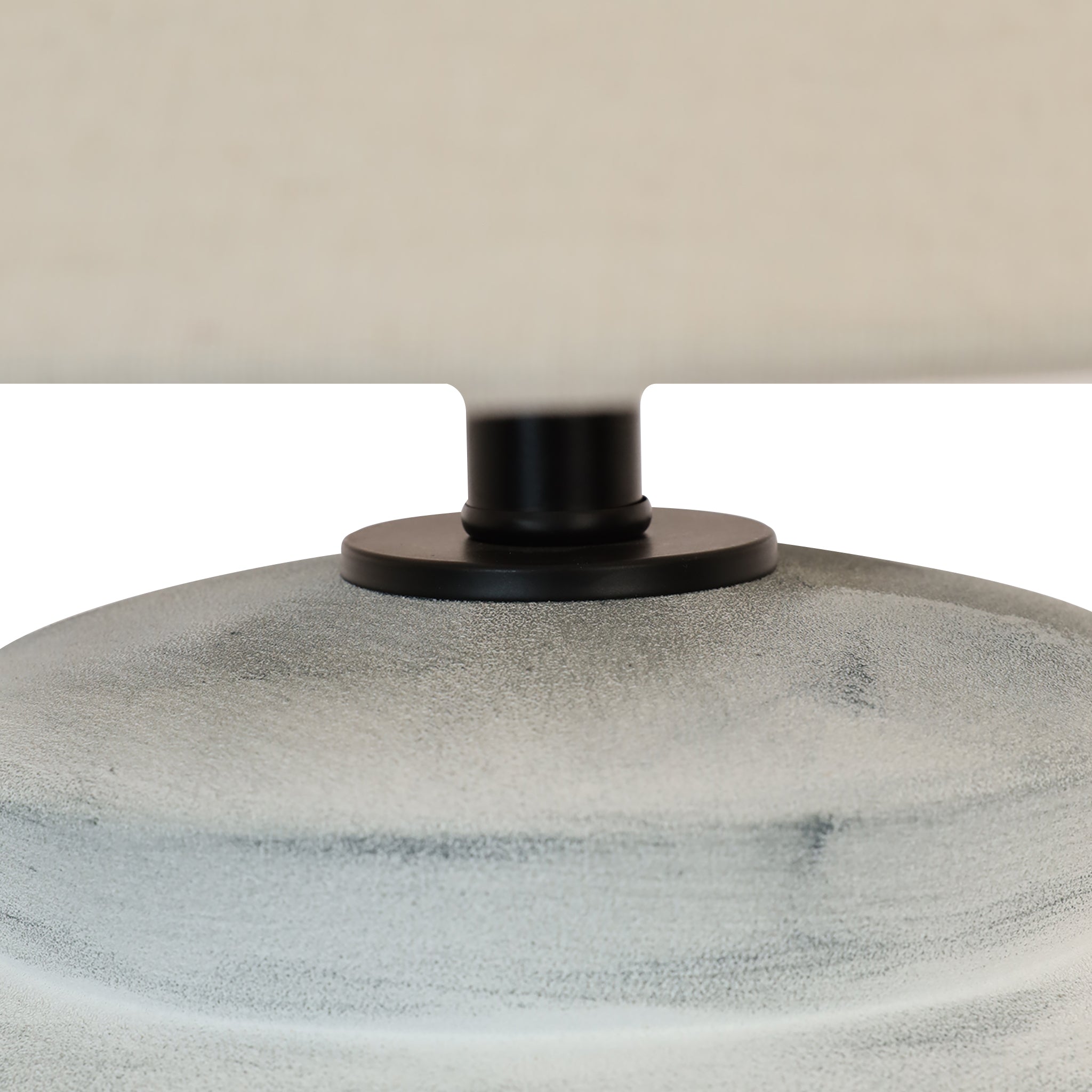 Idrni Table Lamp