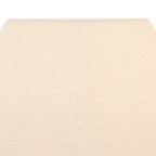Idrni Table Lamp
