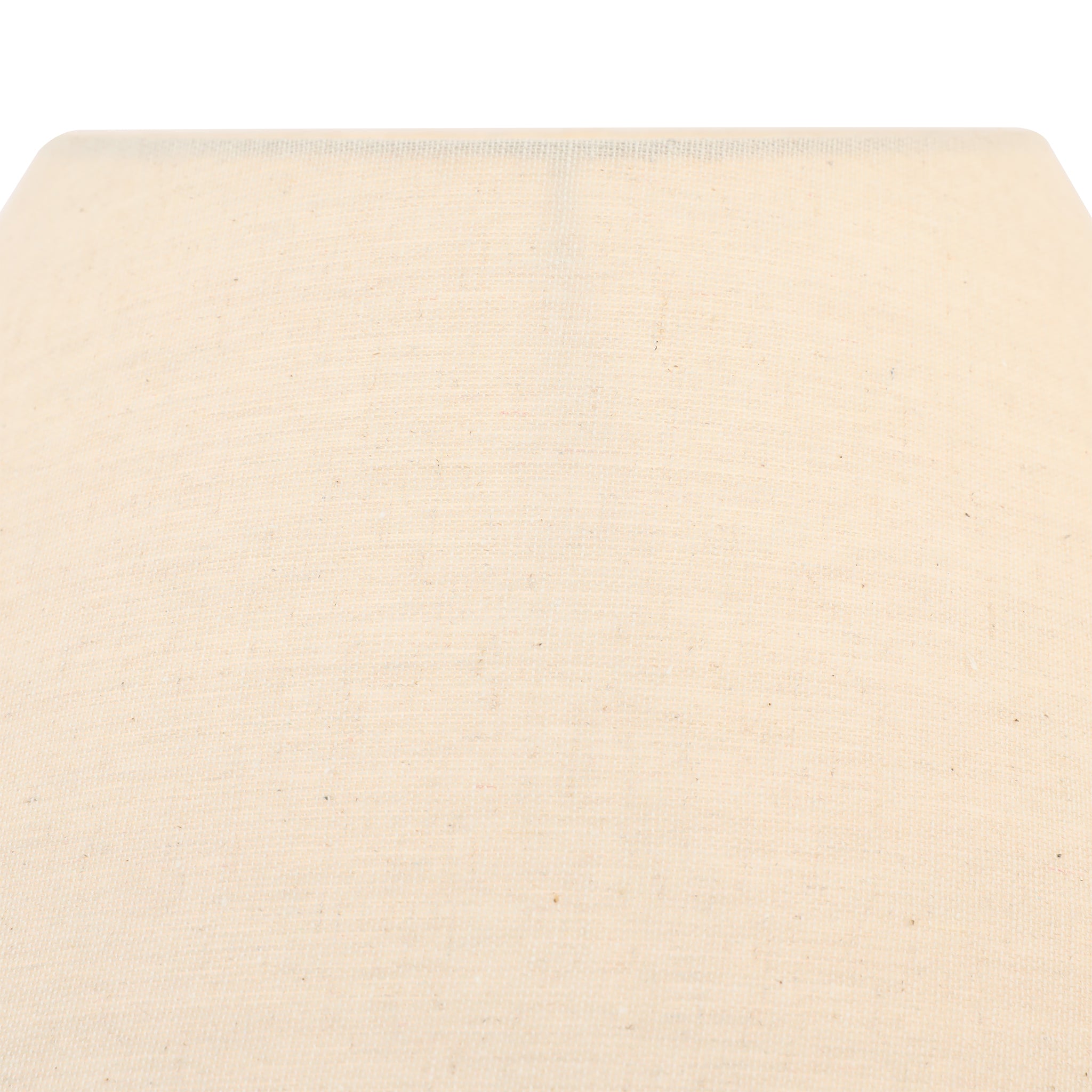 Idrni Table Lamp