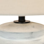 Idrni Table Lamp