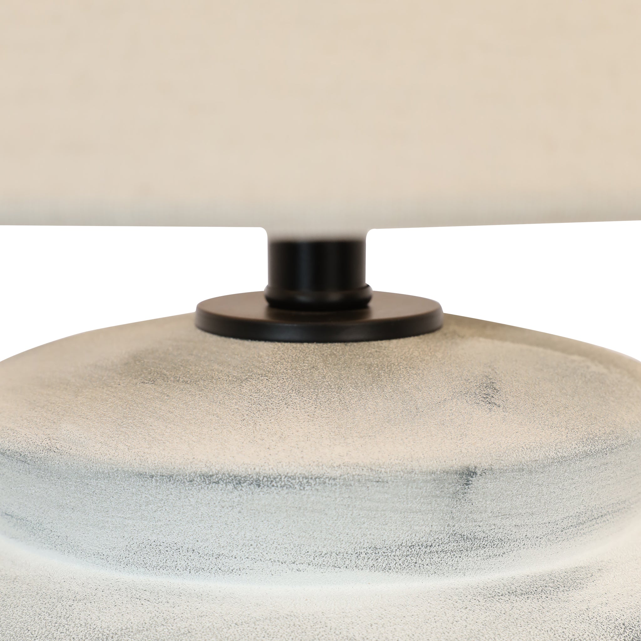 Idrni Table Lamp