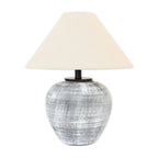 Svsiho Table Lamp