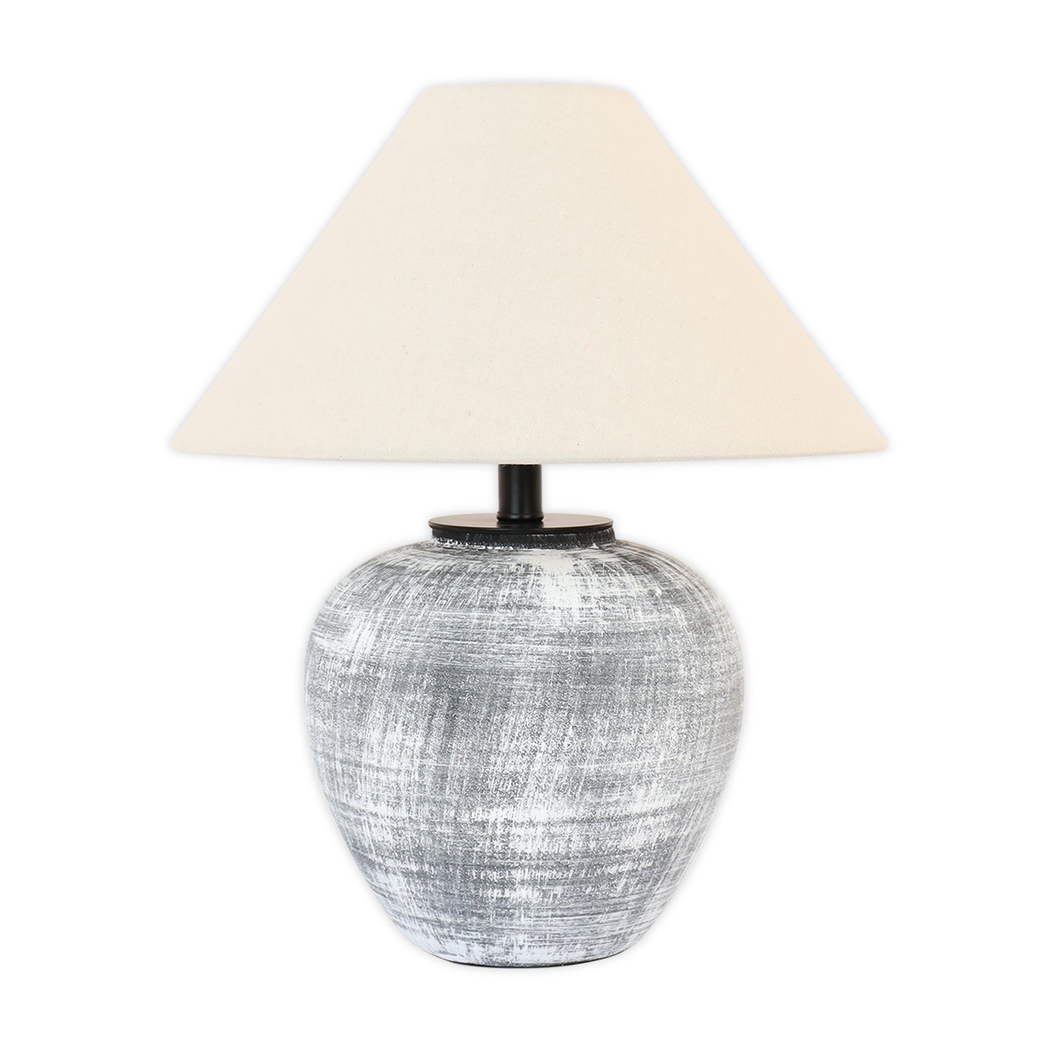 Svsiho Table Lamp