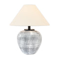 Svsiho Table Lamp