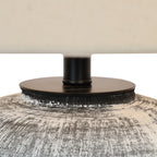 Svsiho Table Lamp