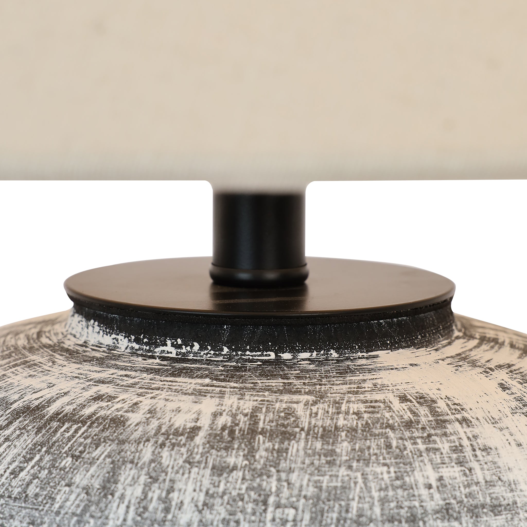 Svsiho Table Lamp