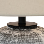 Svsiho Table Lamp
