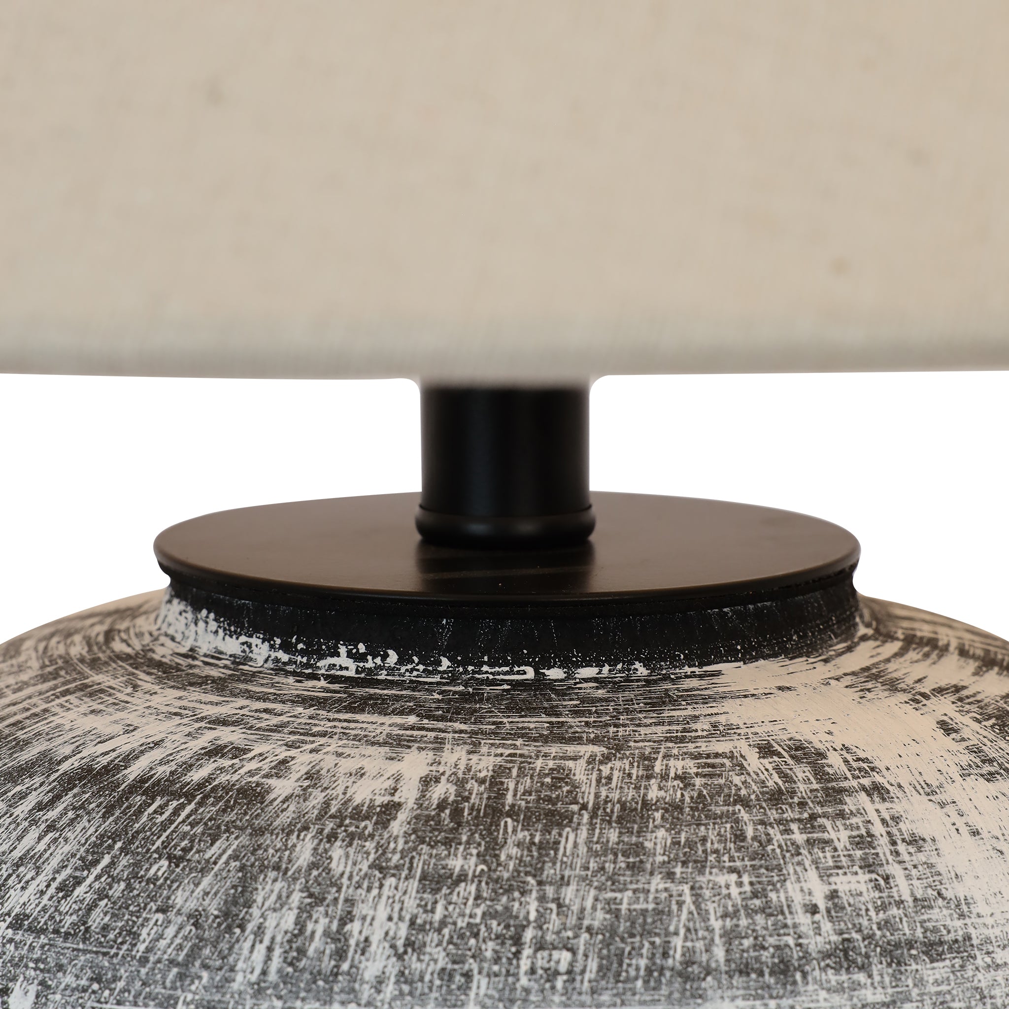 Svsiho Table Lamp
