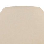 Svsiho Table Lamp