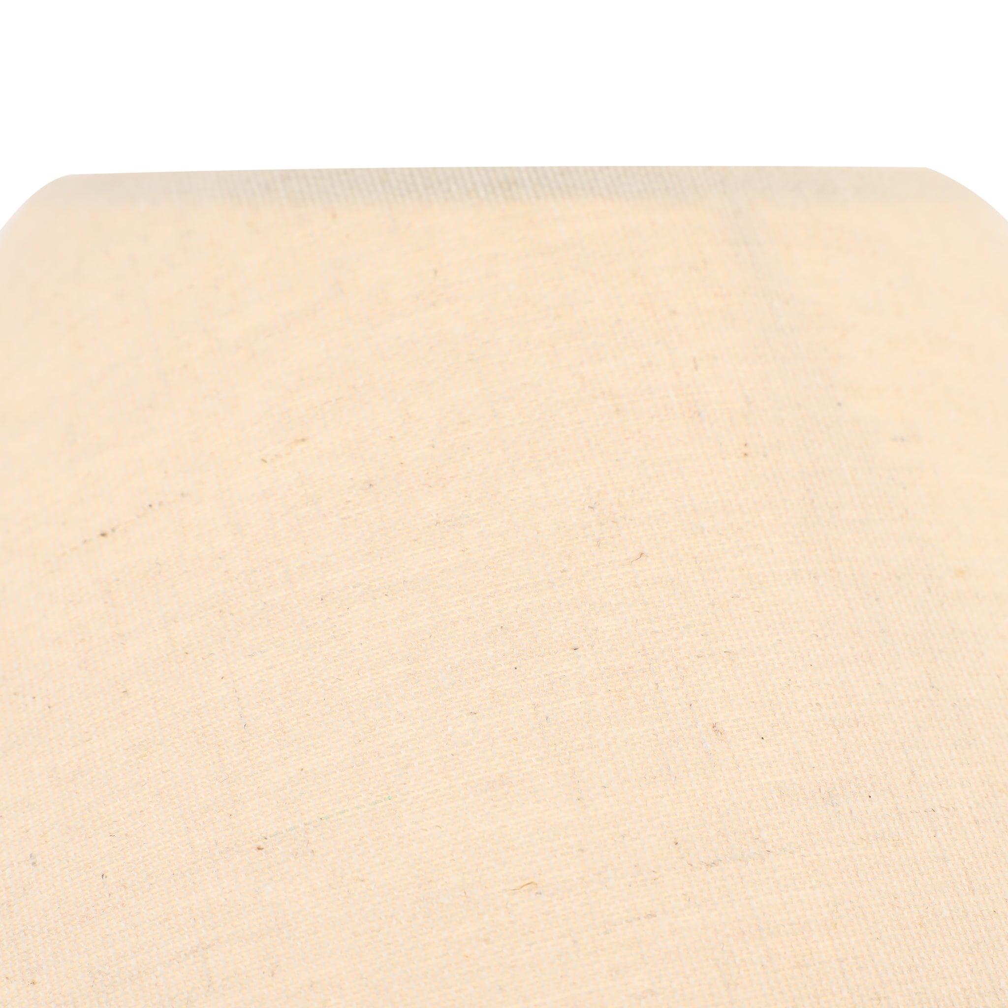 Svsiho Table Lamp