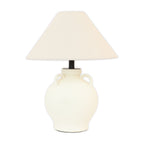 Zeleil Table Lamp