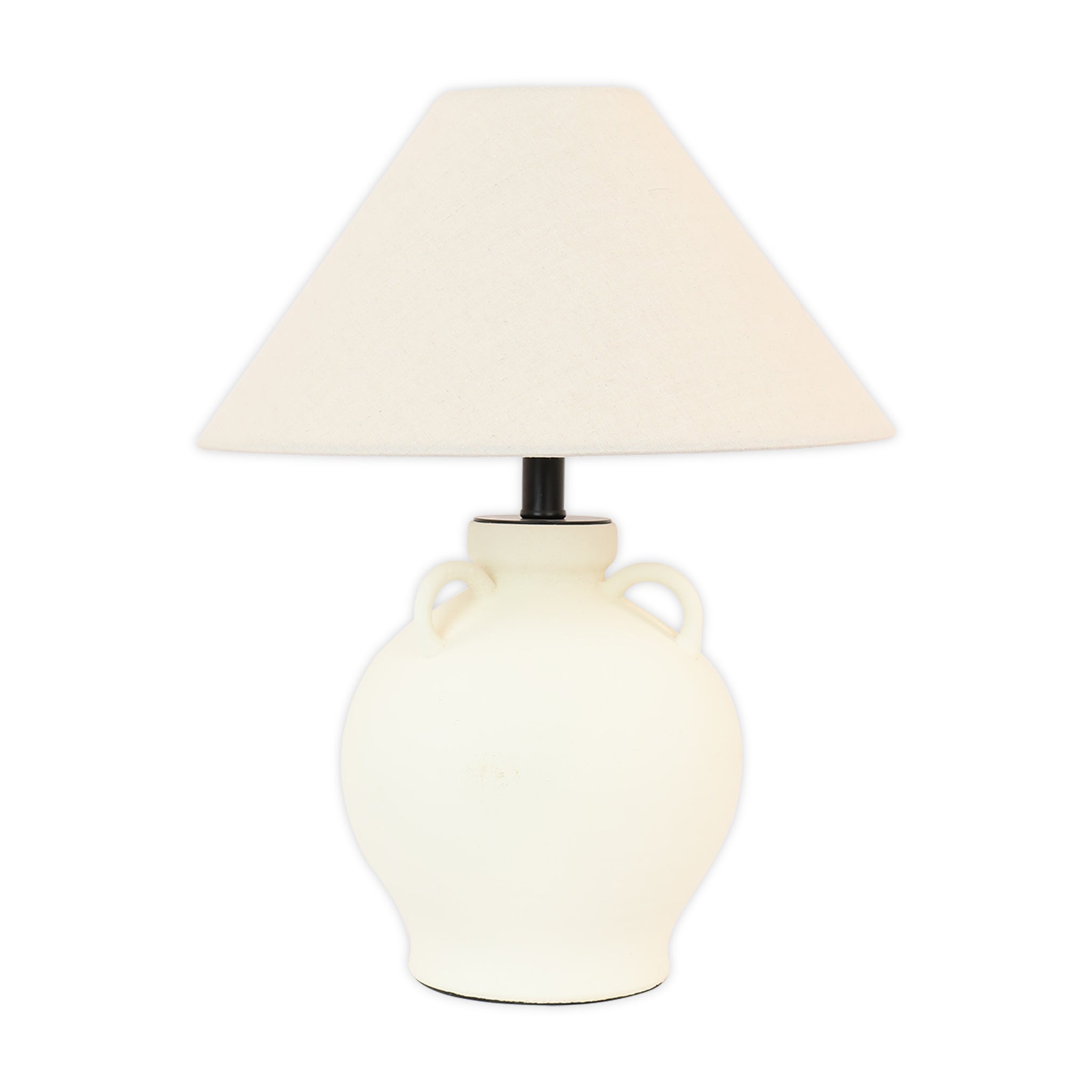 Zeleil Table Lamp