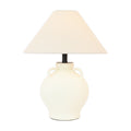 Zeleil Table Lamp