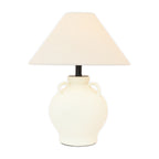 Zeleil Table Lamp