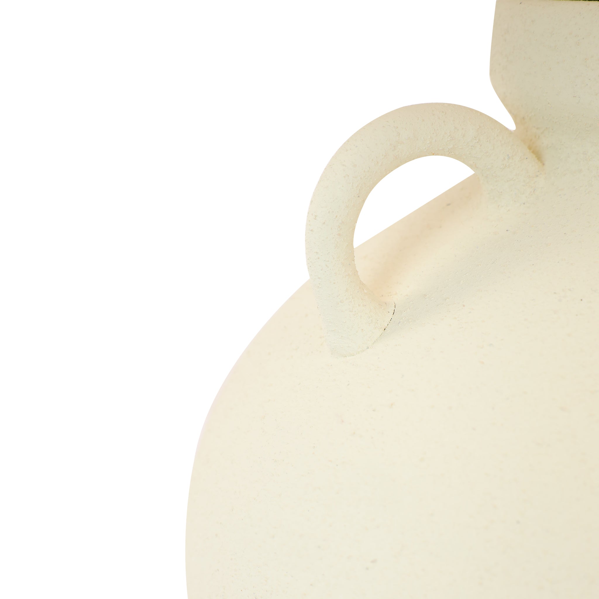 Zeleil Table Lamp