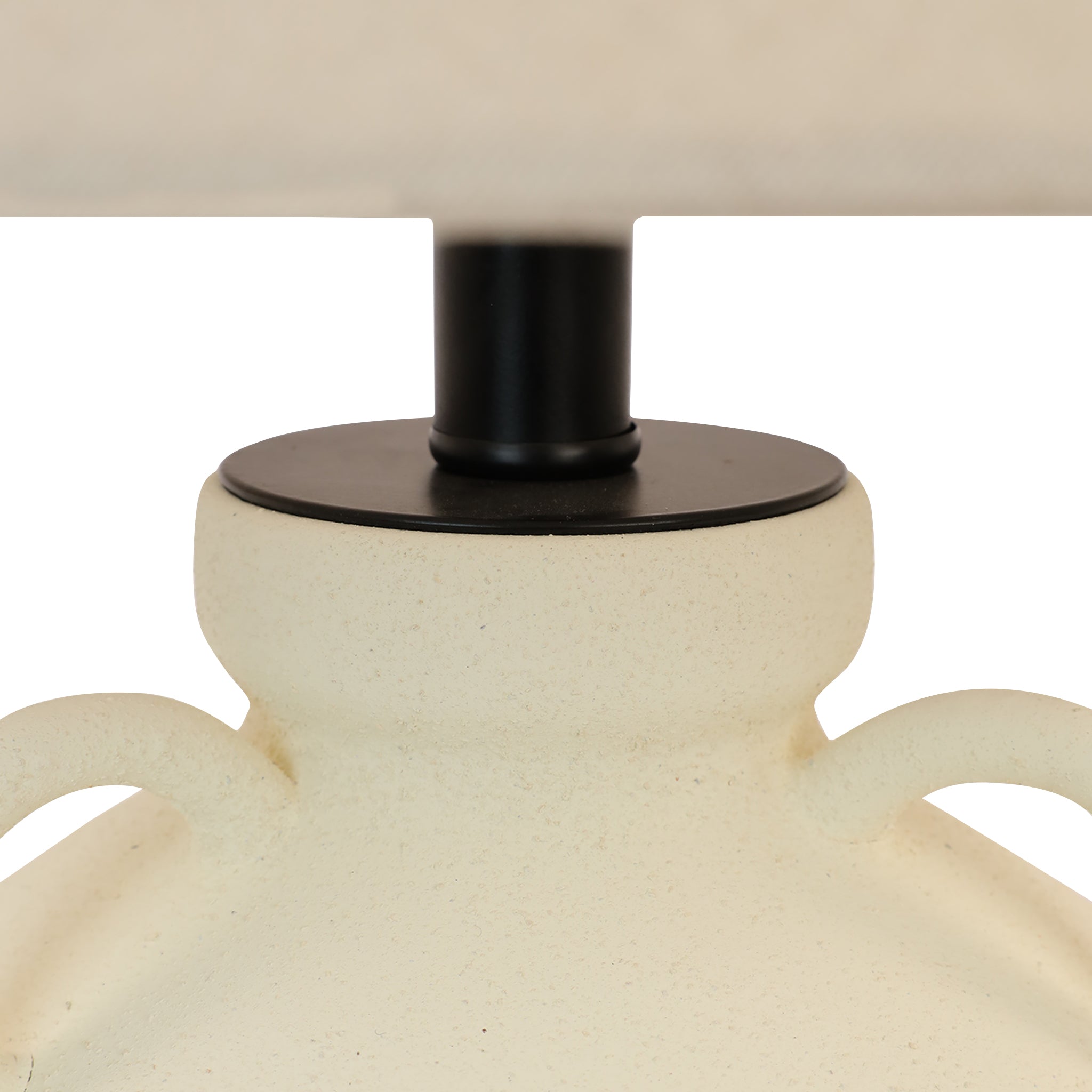 Zeleil Table Lamp