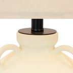 Zeleil Table Lamp