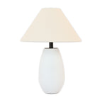 Disijo Table Lamp