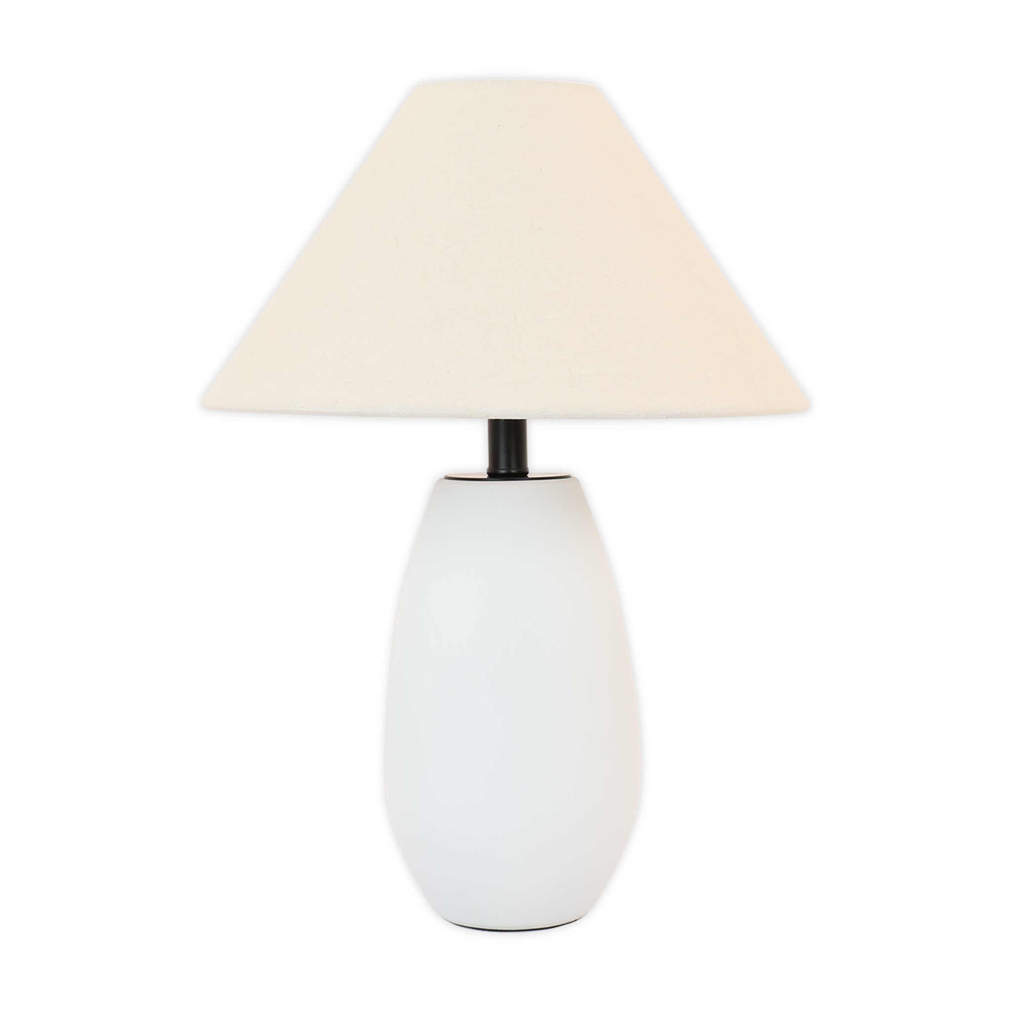Disijo Table Lamp