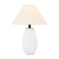 Disijo Table Lamp