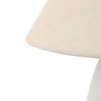 Disijo Table Lamp