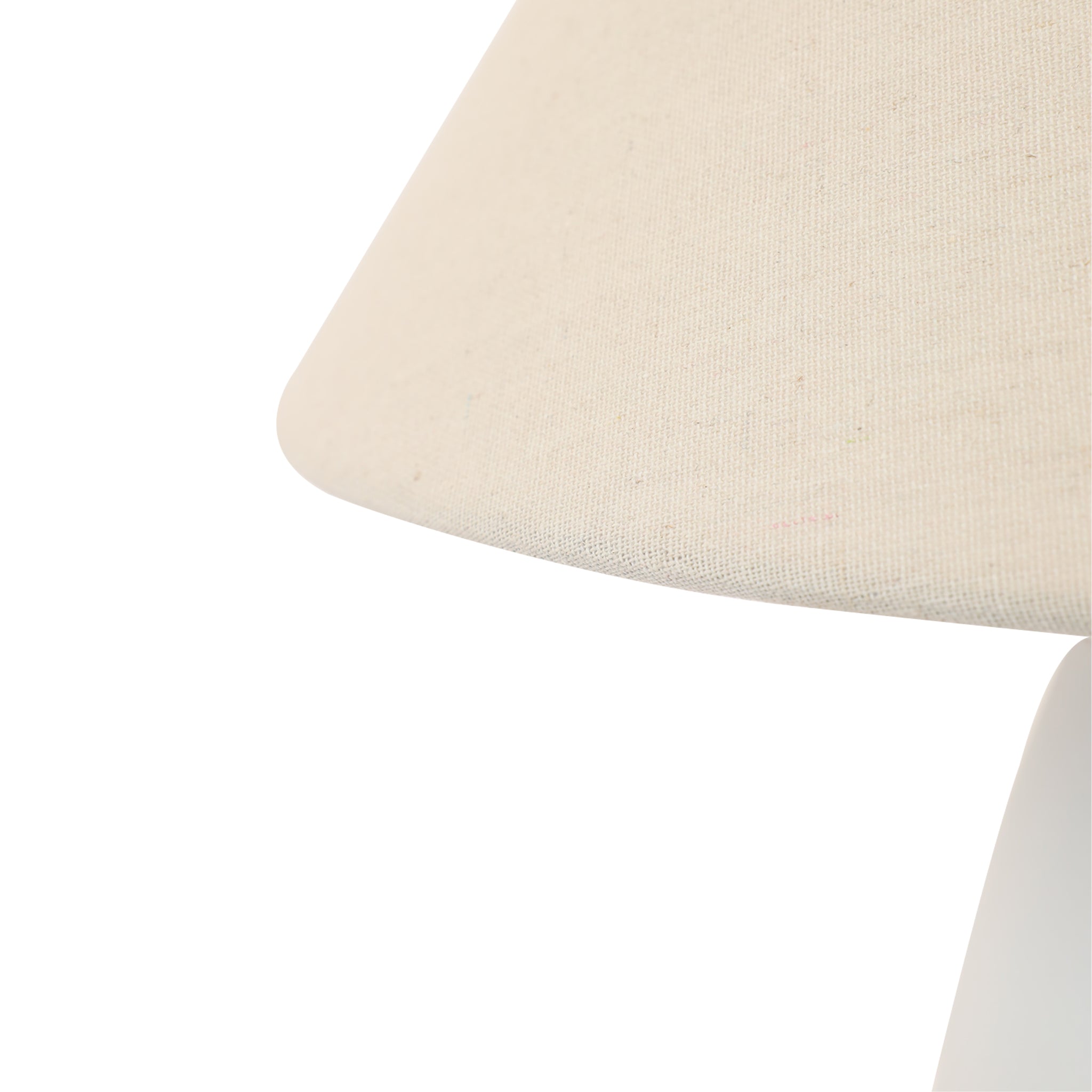 Disijo Table Lamp