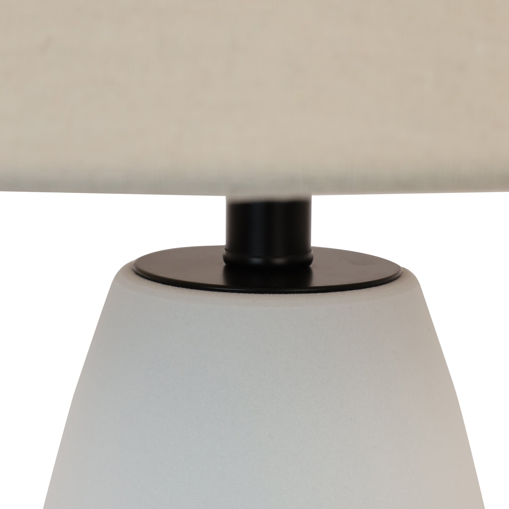 Disijo Table Lamp