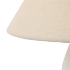 Disijo Table Lamp