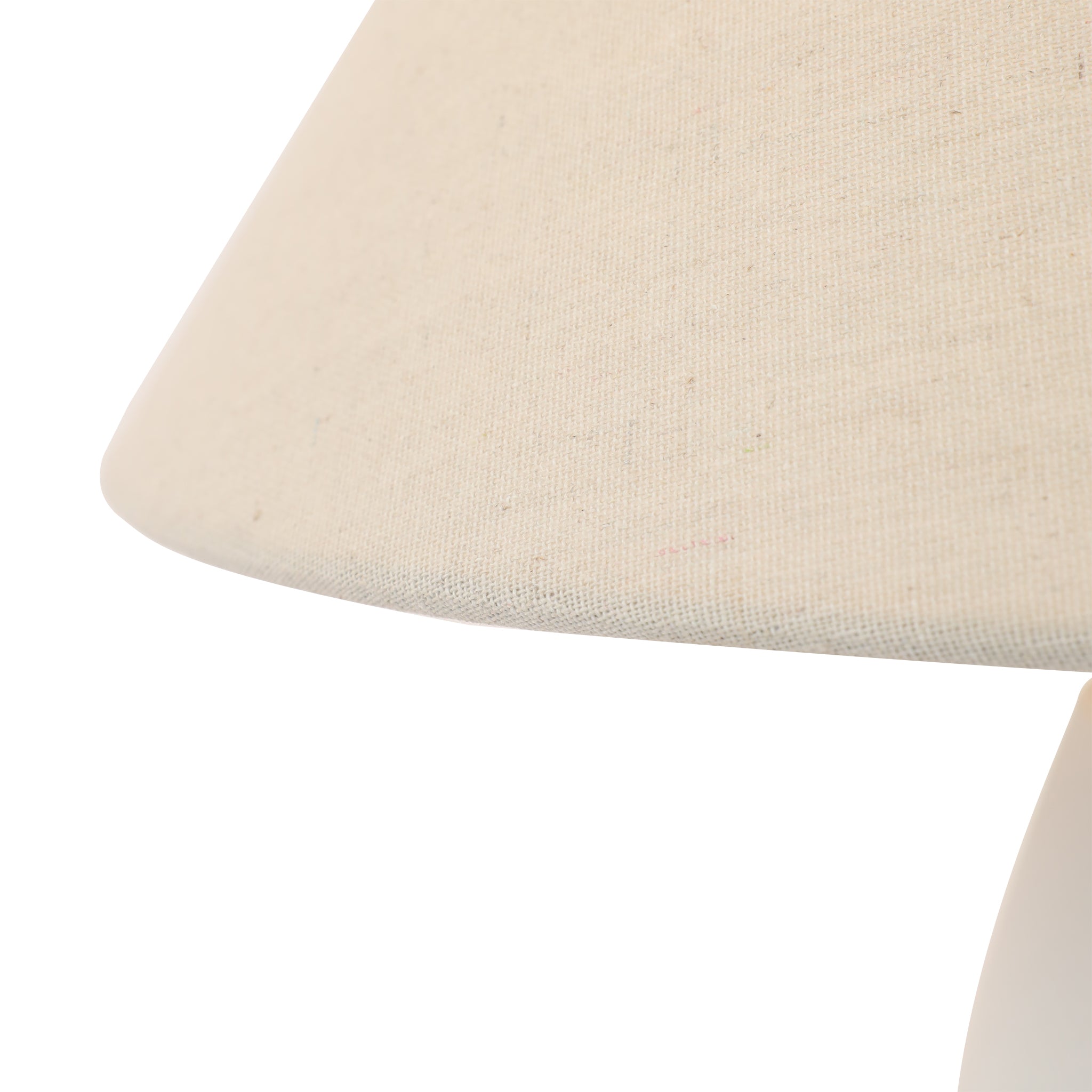 Disijo Table Lamp