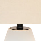 Disijo Table Lamp