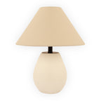 Guloe Table Lamp