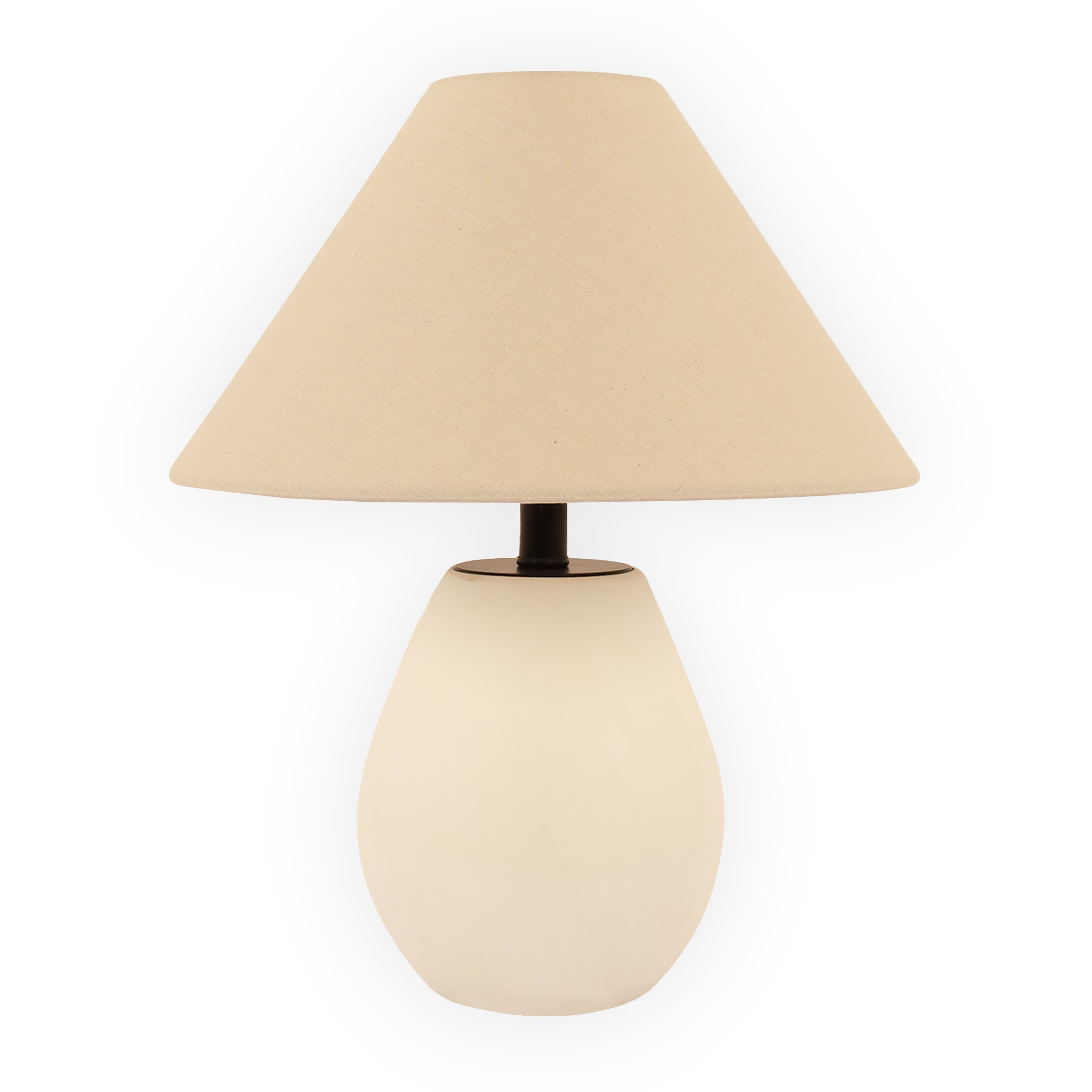 Guloe Table Lamp