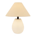 Guloe Table Lamp