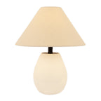 Guloe Table Lamp