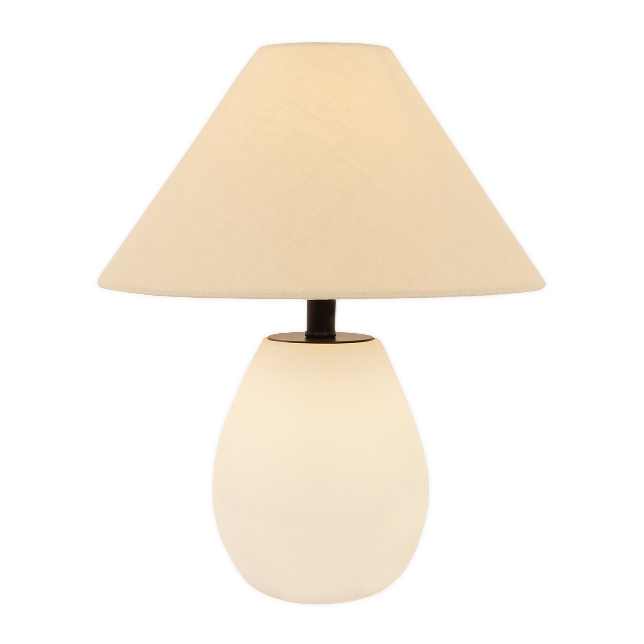 Guloe Table Lamp